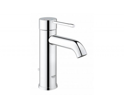 Смеситель для раковины Grohe Essence New 23591001 