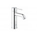 Смеситель для раковины Grohe Essence New 23591001 