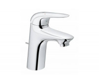 Смеситель для раковины Grohe Eurostyle 2015 Solid 23707003 