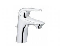 Смеситель для раковины Grohe Eurostyle 2015 Solid 23707003 