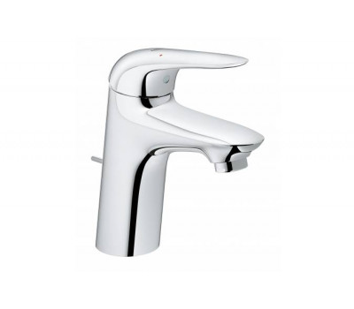 Смеситель для раковины Grohe Eurostyle 2015 Solid 23707003 