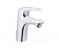 Смеситель для раковины Grohe Eurostyle 2015 Solid 23713003 