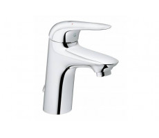 Смеситель для раковины Grohe Eurostyle 2015 Solid 23713003 