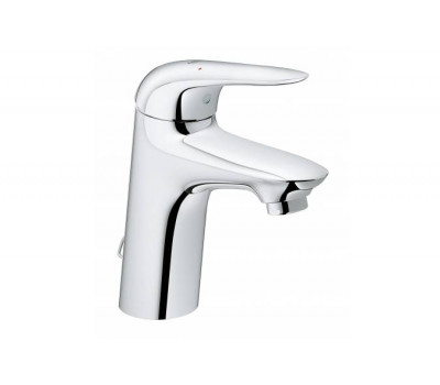 Смеситель для раковины Grohe Eurostyle 2015 Solid 23713003 