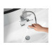 Смеситель для раковины Grohe Plus 23843003 