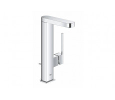 Смеситель для раковины Grohe Plus 23843003 