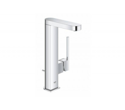 Смеситель для раковины Grohe Plus 23843003 