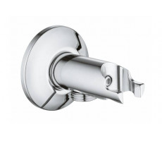 Шланговое подключение Grohe Sena 26333000 