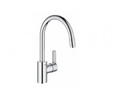 Смеситель для кухни Grohe Eurostyle Cosmopolitan 31126004 