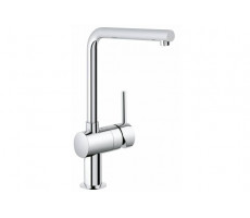 Смеситель для кухни Grohe Minta 31375000 