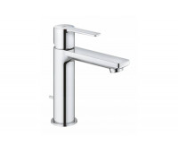 Смеситель для раковины Grohe Lineare New 32114001 