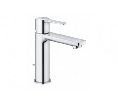 Смеситель для раковины Grohe Lineare New 32114001 