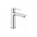 Смеситель для раковины Grohe Lineare New 32114001 