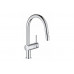 Смеситель для кухни Grohe Minta 32321002 