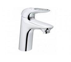 Смеситель для раковины Grohe Eurostyle 2015 32468003 