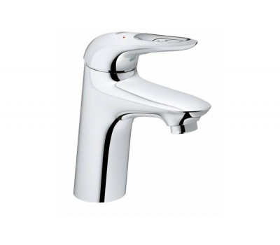 Смеситель для раковины Grohe Eurostyle 2015 32468003 