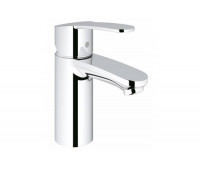 Смеситель для раковины Grohe Eurostyle Cosmopolitan 3246820E 