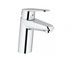 Смеситель для раковины Grohe Eurodisc Cosmopolitan 3246920E 