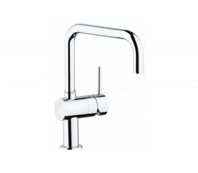 Смеситель для кухни Grohe Minta 32488000 