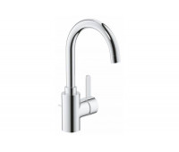 Смеситель для раковины Grohe Eurosmart Cosmopolitan 32830001 