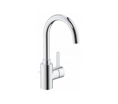 Смеситель для раковины Grohe Eurosmart Cosmopolitan 32830001 