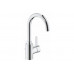 Смеситель для раковины Grohe Eurosmart Cosmopolitan 32830001 