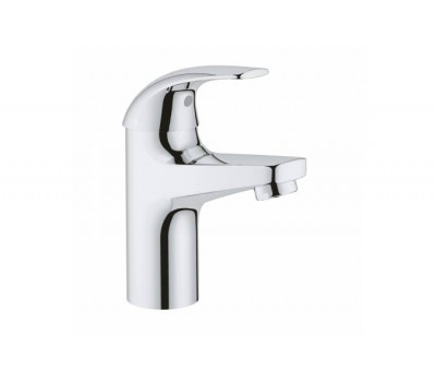 Смеситель для раковины Grohe BauCurve 32848000 