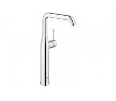 Смеситель для раковины свободностоящий Grohe Essence 32901001 