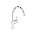 Смеситель для кухни Grohe Minta 32917000 