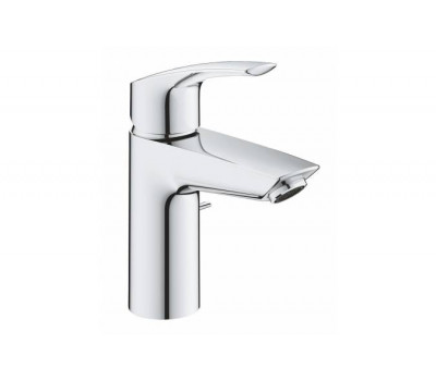 Смеситель для раковины Grohe Eurosmart 32926003 