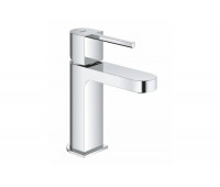 Смеситель для раковины Grohe Plus 33163003 