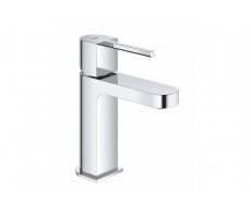 Смеситель для раковины Grohe Plus 33163003 