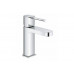 Смеситель для раковины Grohe Plus 33163003 