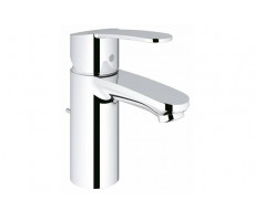 Смеситель для раковины Grohe Eurostyle Cosmopolitan 3355220E 