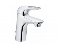 Смеситель для раковины Grohe Eurostyle 33557003 