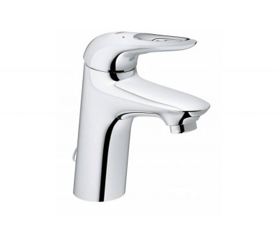 Смеситель для раковины Grohe Eurostyle 33557003 