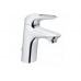 Смеситель для раковины Grohe Eurostyle 33557003 