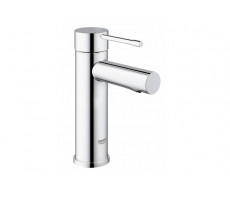 Смеситель для раковины Grohe Essence 34294001 