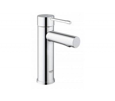 Смеситель для раковины Grohe Essence 34294001 