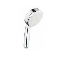 Душ ручной 1 вид струи Grohe 26082002 Tempesta New Cosmopolitan  