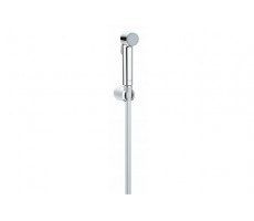 Душ гигиенический 1 вид струи Grohe 26353000 Tempesta-F  