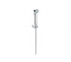 Душ гигиенический 1 вид струи Grohe 26354000 Tempesta-F  