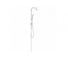 Душевая система Grohe Tempesta New 27389002