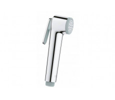 Душ гигиенический 1 вид струи Grohe 27512001 Tempesta-F  