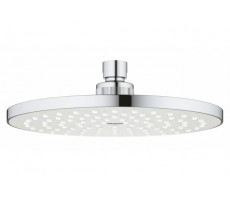 Душ верхний 1 вид струи Grohe 27541001 Tempesta New Cosmopolitan  