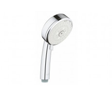 Душ ручной 3 вида струи Grohe 27572002 Tempesta New Cosmopolitan  