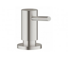 Дозатор для жидкого мыла Grohe 40535DC0 Cosmopolitan  