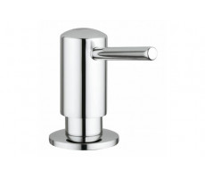 Дозатор для жидкого мыла Grohe 40536000 Contemporary  