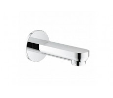 Излив для ванны Grohe 13261000 Eurosmart Cosmopolitan  