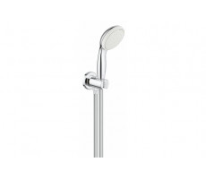 Душевой гарнитур 2 вида струи Grohe 26406001 Tempesta New  